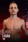 Lubomir Lesak