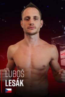 Lubomir Lesak