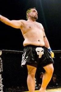 Profilový obrázek - Luc Désautels