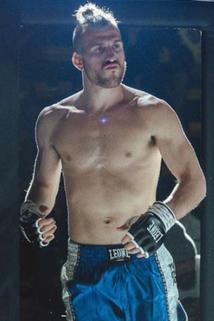 Profilový obrázek - Luca Cirami