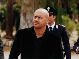 Luca Zingaretti