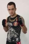 Lucas Almeida