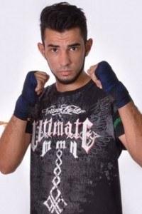 Profilový obrázek - Lucas Bittencourt