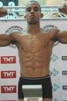 Lucas Caio