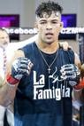 Lucas Cruz