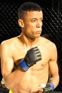 Profilový obrázek - Lucas de Almeida Figueiredo