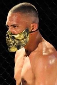 Profilový obrázek - Lucas de Moraes Gomes