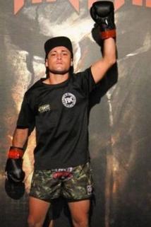 Profilový obrázek - Lucas de Oliveira da Silva