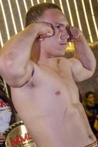 Profilový obrázek - Lucas Eduardo Paiva de Almeida