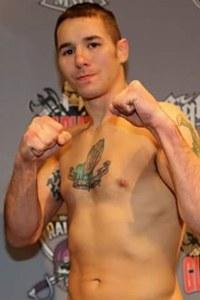 Profilový obrázek - Lucas Gwaltney