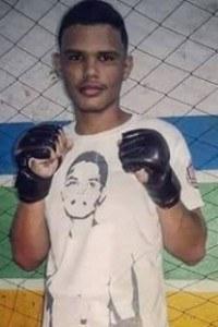 Profilový obrázek - Lucas Manciny Costa da Rocha