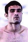Lucas Oliveira de Faria