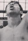 Lucas Pivatto