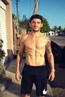 Lucas Rodrigues Melo