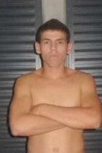 Profilový obrázek - Lucas Souza Pereira