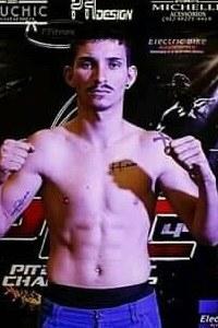 Profilový obrázek - Lucas Veras