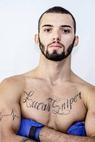 Lucas Yago Silva dos Santos