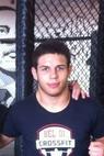 Lucas Zoghbi
