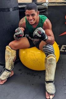 Profilový obrázek - Lucas Oliveira