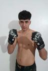 Lucas Miletich