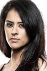 Lucero Acosta