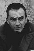 Profilový obrázek - Luchino Visconti