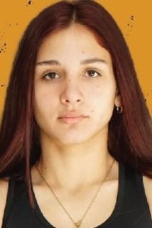 Profilový obrázek - Lucia Apdelgarin