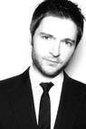 Lucian Piane