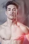 Lucian Dragomir