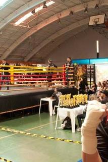 Profilový obrázek - Luciana Dias