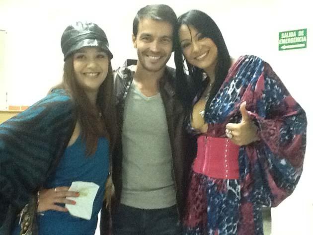 Luciano D'Alessandro