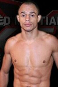 Profilový obrázek - Luciano dos Santos