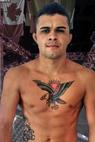 Luciano Ramos