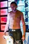 Luciano Silva Santos