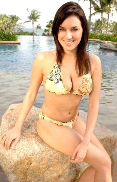 Lucie Šlégr Králová