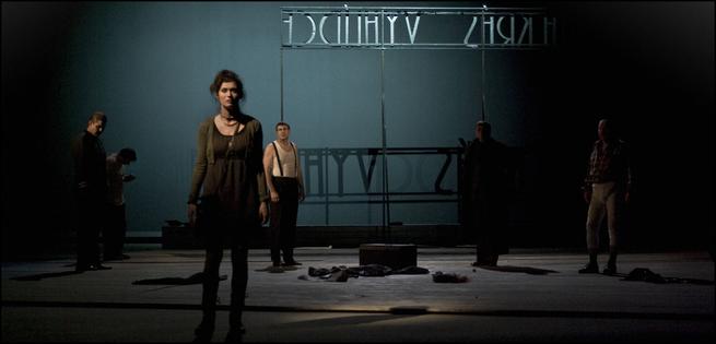 Lucie Štěpánková