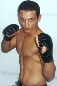 Profilový obrázek - Lucio Cavalcanti