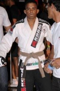 Profilový obrázek - Lucio Fernandes