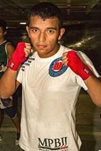 Profilový obrázek - Lucio Miranda