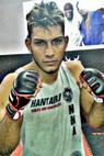 Lucio Viana Jr.