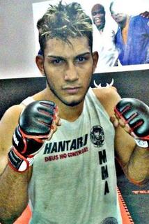 Profilový obrázek - Lucio Viana Jr.