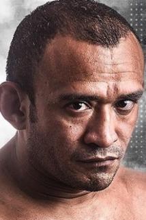 Profilový obrázek - Lúcio Sousa