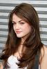 Lucy Hale