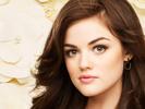 Lucy Hale