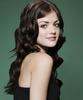 Lucy Hale