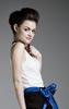 Lucy Hale