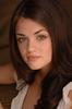 Lucy Hale