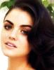 Lucy Hale