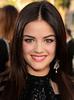 Lucy Hale