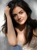 Lucy Hale